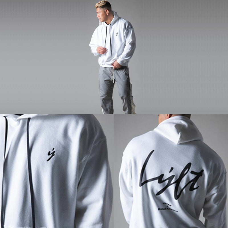 c6e2a88423a77cbde12fc3f1a9ac5fc3