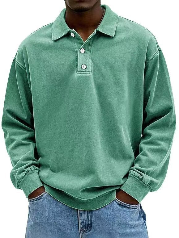 1d12b8206d77a46b5789d699f35f7da6